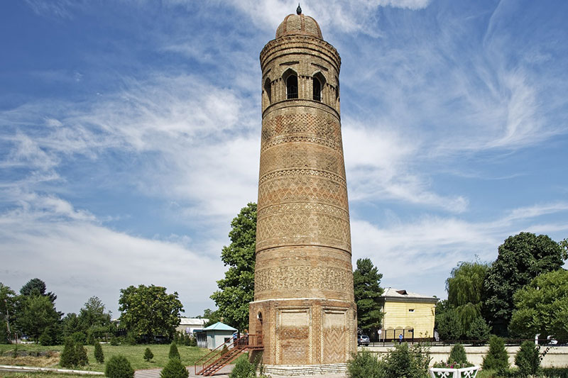 Kyrgyzstan – Discovering the Hidden Treasure of Central Asia